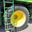 2012-john-deere-7760-image-65