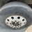 2006-international-transtar-8600-image-26