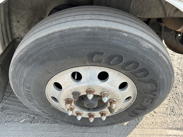 2006-international-transtar-8600-image-26