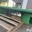 john-deere-102-image-14
