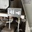 haul-all-weigh-wagon-(dr12009)-image-21