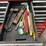 craftsman-tool-box-with-tools-image-4