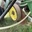 john-deere-7000-image-9