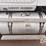 2004-ihc-9400i-dry-tender-truck-(gp11023,-unit-193)-image-26