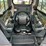 2013-deere-333e-image-11