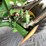 2012-john-deere-7760-image-100