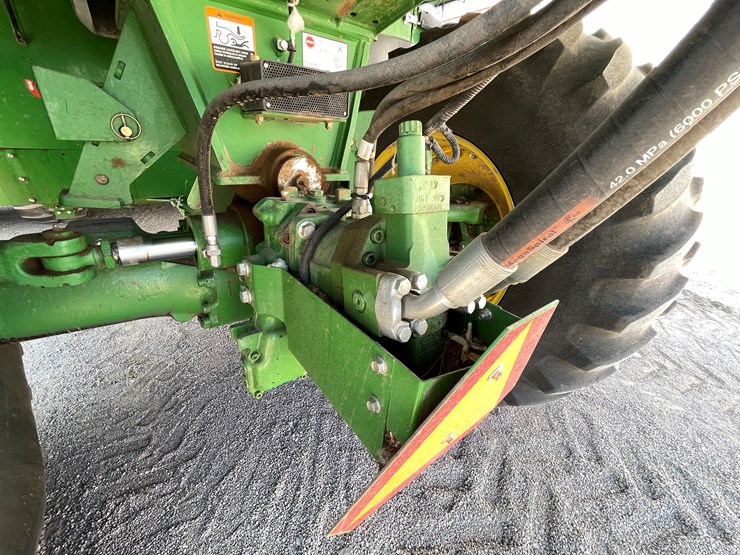 2012-john-deere-7760-image-100