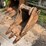 13"-3-tooth-excavator-bucket-image-1