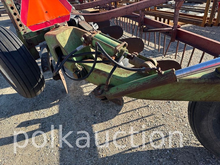 john-deere-2600-image-8