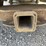 2016-ford-f250-image-19