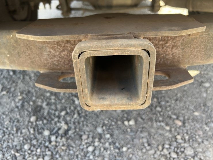 2016-ford-f250-image-19