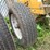 multiquip-stow-ms-63-mobile-plaster/mortar-mixer-image-9