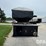 2005-b-&-b-tyler-dry-tender-trailer-(ed5161)-image-8