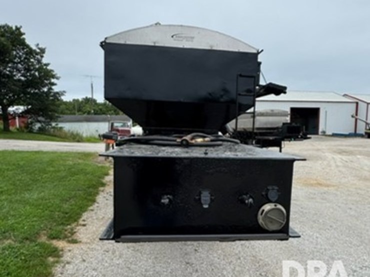 2005-b-&-b-tyler-dry-tender-trailer-(ed5161)-image-8