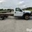 2008-ford-f550-xl-image-4