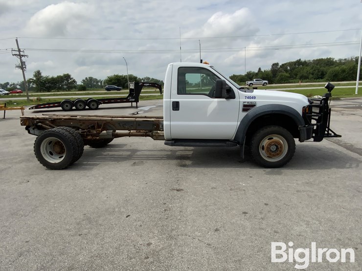 2008-ford-f550-xl-image-4