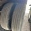 #6292-•-2015-utility-vs2ra-53'-reefer-van-trailer-(has-wi-title)-image-26