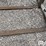 4'-compact-track-loader-pallet-forks-image-9