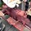 ford-8n-image-8