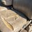 2000-ford-2000-image-19