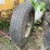 multiquip-stow-ms-63-mobile-plaster/mortar-mixer-image-10