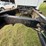 #48-•-#25351-•-inop-2005-gmc-c7500-t/a-daycab-truck-tractor-vin:-1gdm7c1395f500732-image-21