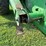 john-deere-7720-image-41
