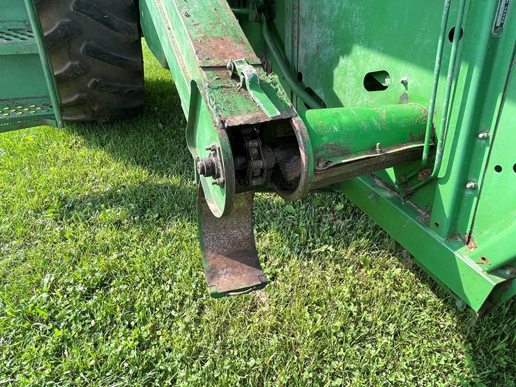 john-deere-7720-image-41
