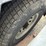 2019-kaufman-trailers-tandem-axle-tilt-trailer-image-3