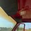 #89-•-#25029-•-inop-1987-gmc-c7-t/a-flat-bed-truck-vin:-1gdj7d1b9hv514155-image-48