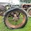 #6682-•-1946-john-deere-parts-tractor-image-3