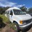 2003-ford-e350-image-2