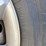 2007-dodge-grand-caravan-image-11