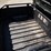 2017-john-deere-gator-image-21