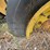 2000-john-deere-6310-image-10