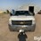 2013-chevrolet-3500hd-image-2
