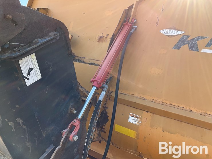 kuhn-knight-3142-image-15