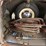 1940-ford-deluxe-survivor-4dr-sedan-image-27
