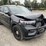 2020-ford-explorer-image-2