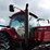 2008-case-ih-magnum-245-image-20