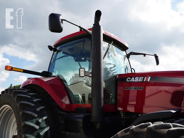 2008-case-ih-magnum-245-image-20