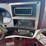 #88-•-#25032-•-1983-gmc-c/k-4x4-t/a-crew-cab-4x4-work-bed-truck-vin:-1gdjk33w0ds511665-image-42