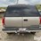 1999-chevrolet-tahoe-image-6