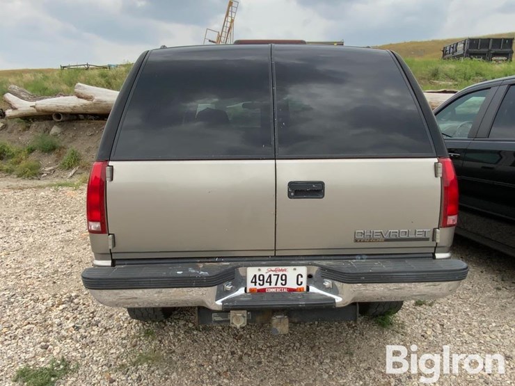 1999-chevrolet-tahoe-image-6