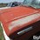 1969-ford-f250-image-16