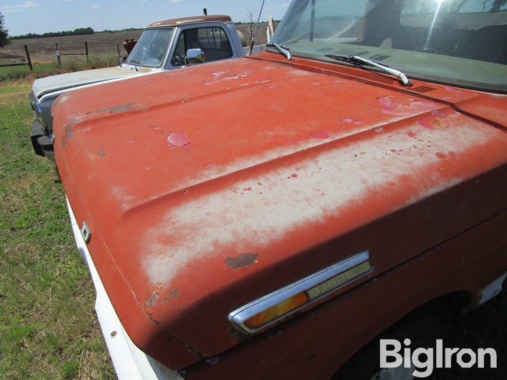 1969-ford-f250-image-16