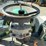 john-deere-6155m-image-42