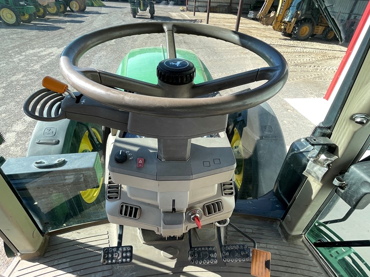 john-deere-6155m-image-42