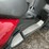 #2350-•-2009-piaggio-mp3-three-wheeled-scooter*-image-17