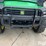 2012-john-deere-gator-image-17